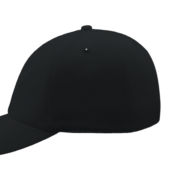 43fce6a0-a21f-4398-9955-204a2c58fb28