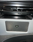 Underseat Lock Box