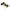 3.5 Inch 50W Round/Square LED Driving Lights Combo White/Yellow with wiring harness for 2000 FORD F250