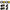 XP-ULTRA Series 5 Inch 132W 15600LM White/Amber LED Pods Driving Light with Amber DRL