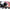 14-20 XP1000 Single A-Pillar Mount RIGID Industries