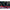 14-20 XP1000 Single A-Pillar Mount RIGID Industries