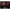16-20 Toyota Tacoma Bumper Mount RIGID Industries