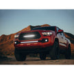 16-20 Toyota Tacoma Bumper Mount RIGID Industries