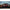 16-20 Toyota Tacoma Bumper Mount RIGID Industries