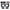 16-20 Toyota Tacoma Fog Light Mount Kit Includes 2 SAE D-Series Lights D-Series Pro RIGID Industries