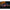 16-20 Toyota Tacoma Fog Light Mount Kit Includes 2 SAE D-Series Lights D-Series Pro RIGID Industries