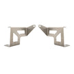 2022+ Toyota Tundra Bumper Bracket Kit RIGID Industries