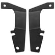 10-20 Toyota 4Runner A-Pillar Mount Fits 360-Series D-Series D-SS RIGID