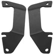 14-20 Toyota Tundra A-Pillar Mount Fits 360-Series D-Series D-SS RIGID