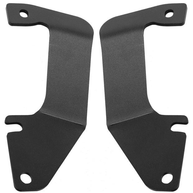 14-20 Toyota Tundra A-Pillar Mount Fits 360-Series D-Series D-SS RIGID