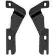16-20 Toyota Tacoma A-Pillar Mount Fits 360-Series D-Series D-SS RIGID