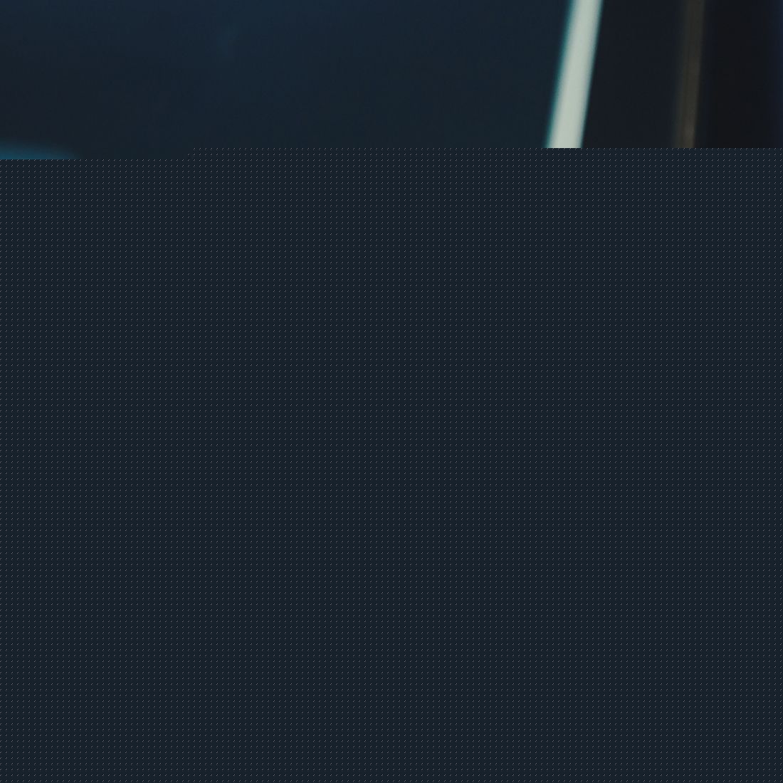 2021-Present Ford Bronco Sport A-Pillar D-SS Series Side Shooter Light Mount Kit RIGID Industries