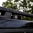 21-Present Bronco Sport Roof Rack RIGID Industries - Image 4
