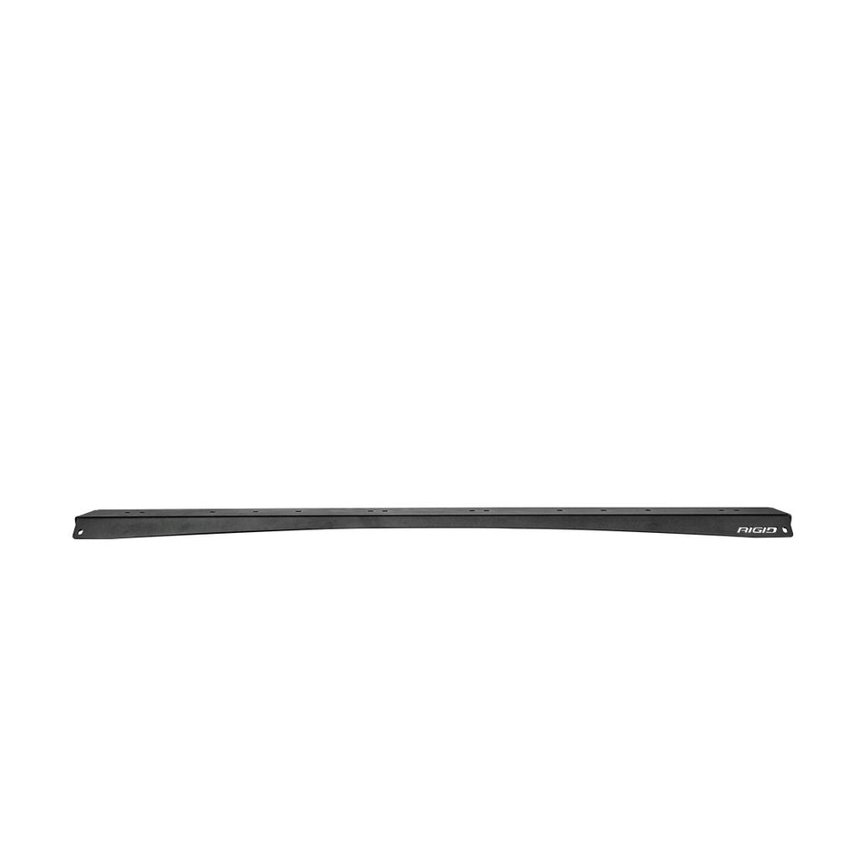 21-Present Ford Bronco Roof Pod Mount RIGID Industries - Image 3