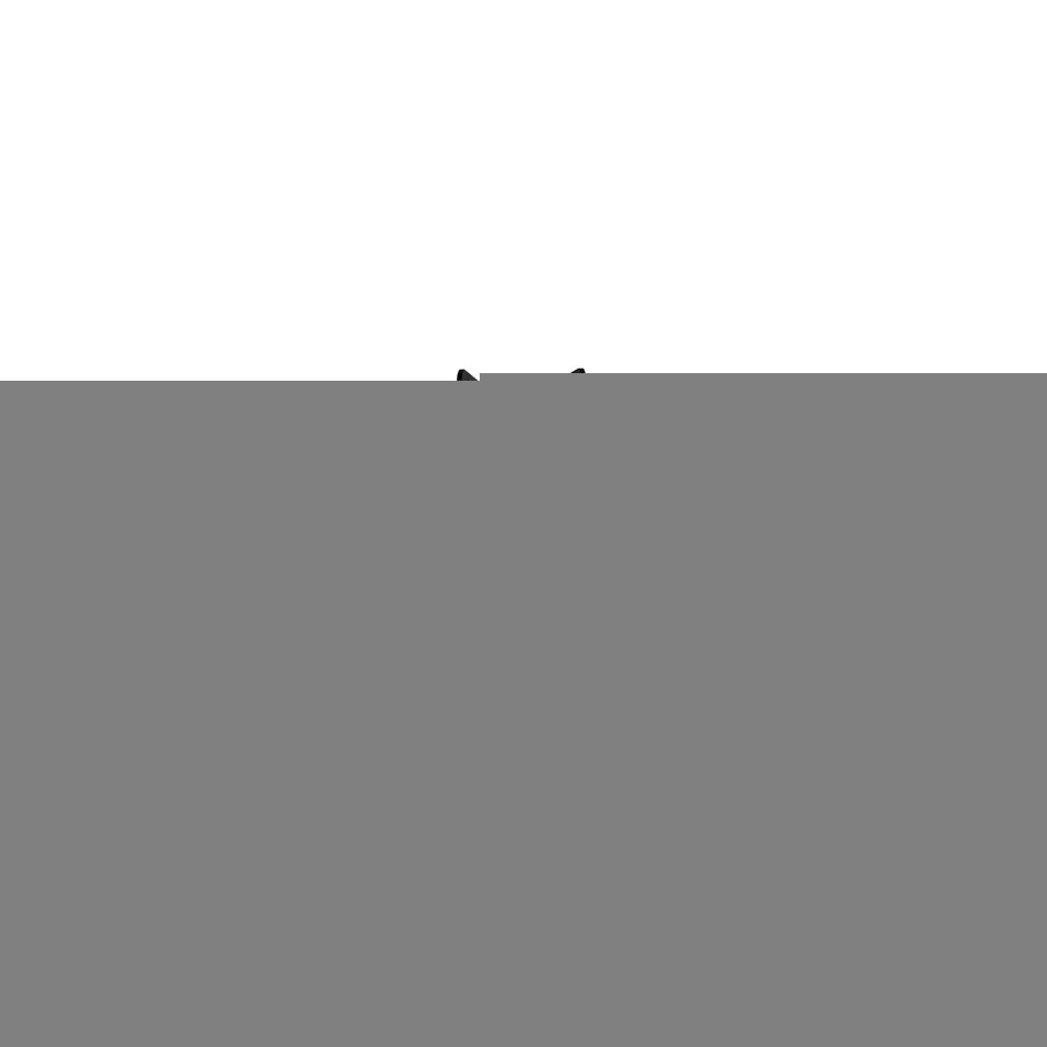 2021-Present Bronco Mod Bumper Fog Mounts RIGID Industries