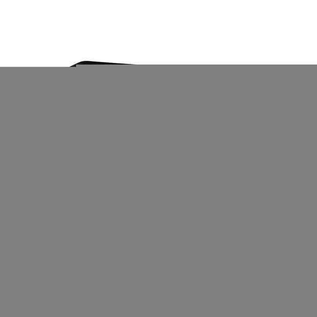 2020-Present Ford SuperDuty D-Series Fog Light Kit RIGID Industries