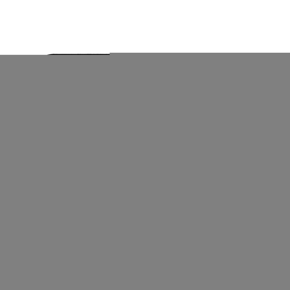 2020-Present Ford SuperDuty D-Series Fog Light Kit RIGID Industries