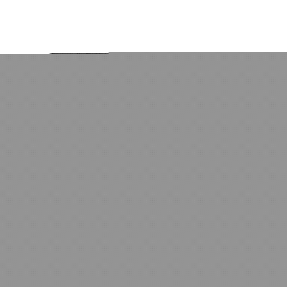 2020-Present Ford SuperDuty D-Series Fog Light Kit RIGID Industries