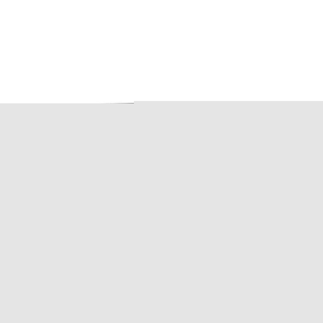 2021-Present Ford Raptor Triple Fog Light Kit RIGID Industries