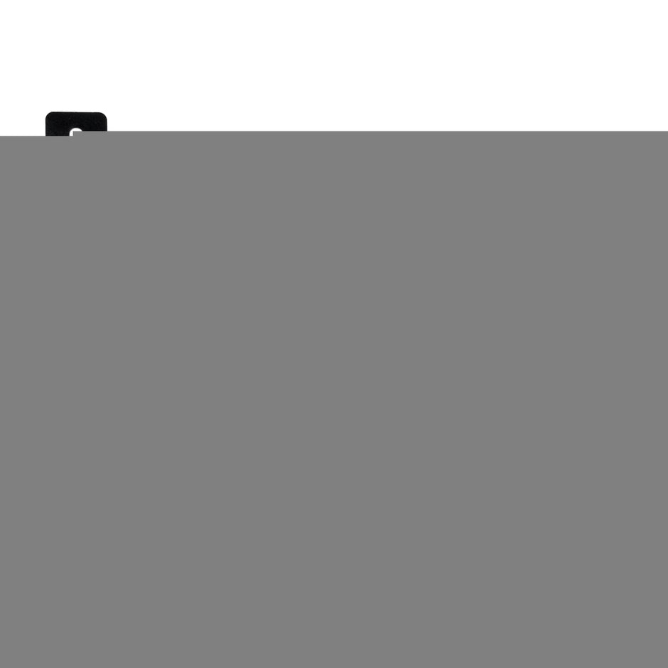 2021-Present Ford F-150 Dual Fog Mounts RIGID Industries