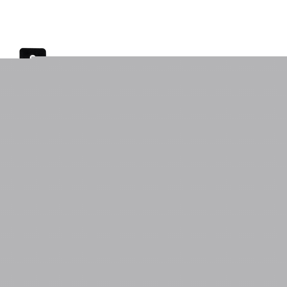 2021-Present Ford F-150 Dual Fog Mounts RIGID Industries