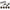 C4 Series | 4 Inch 100W Spot Round LED Pods White LED Driving Lights