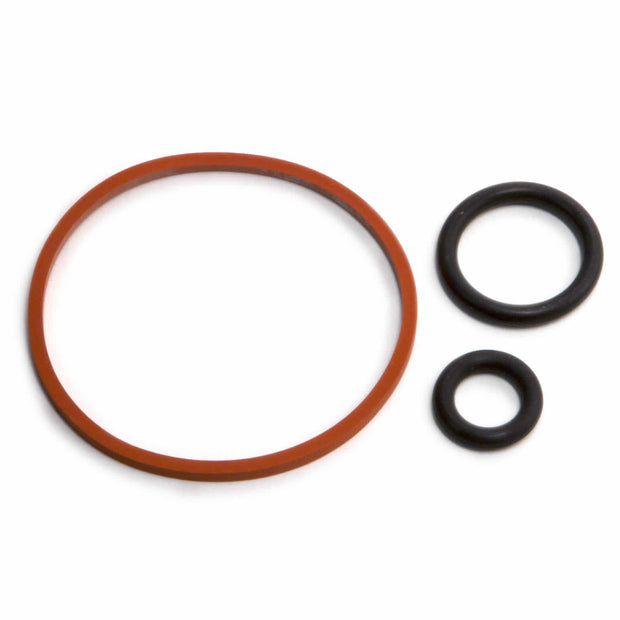 Banks Turbine Housing O-Ring Kit (48450-1)