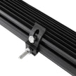 32 inch Classic-SM Series Dual Row LED Light Bar 6000K White Combo for SUV ATV UTV Trucks Pickup Boat