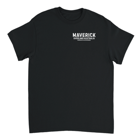 48771cff-b861-4ae0-9fa7-92d0c5977925