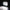 7x5 Inch Rectangle LED Pods White Spot Driving Lights with DRL