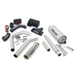 Banks Stinger Bundle Power System 06-15 Ford 6.8L Class-A Motorhome Left Exit (49375)