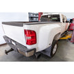 Banks Monster Exhaust System for 11-15 Chevy/GMC 2500/3500 and (16 2500 Only) 6.6L Duramax LML (DRW) Black Tip (49834-B)