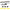 V-MAX Series | 4 Inch 72W 6960LM Combo Beam Side Shooter LED Rectangular Pod Lights with Amber DRL