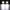 (2pcs/set) 3 Inch LED Pods Light Spot Beam with 2-Lead Wiring Harness for Truck Jeep SUV Offroad 4x4