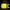 3 Inch 40W LED Pods Light Spot/Flood Multicolor frame with wiring harness for SUV ATV UTV Trucks Pickup Boat