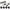 P4 Series | 4 Inch 90W 9000LM Round LED Driving Lights Flood White Pod Lights