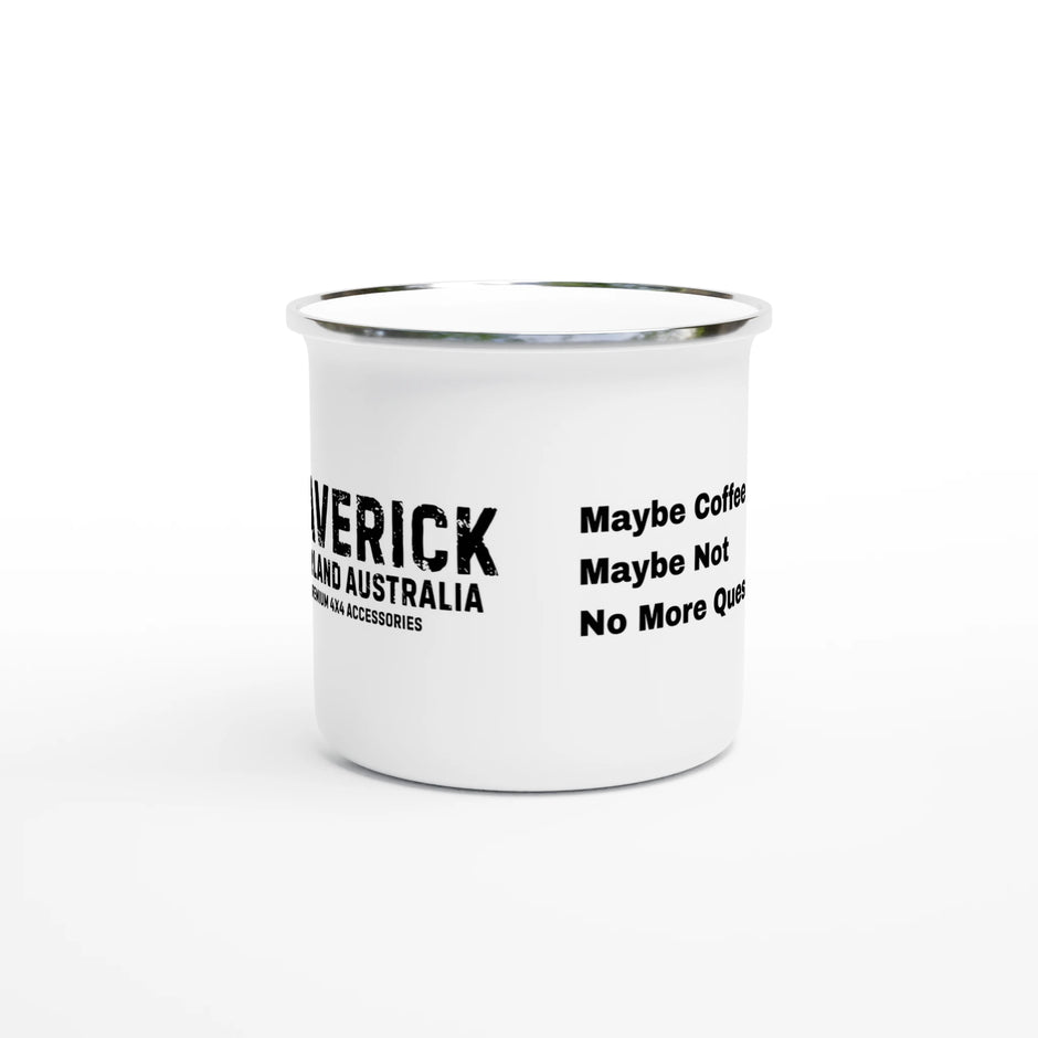 4e44a29d-0a5f-4389-94a5-eb7a354377d3