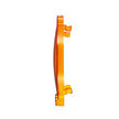 360 PRO/RAY-L Series 7/9 Inch LED Driving Lights Dark Amber Cover Light Shield Cover