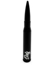 50 Cal. Bullet Antenna (DDC-EXT-A011)