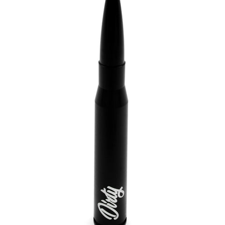 50 Cal. Bullet Antenna (DDC-EXT-A011)