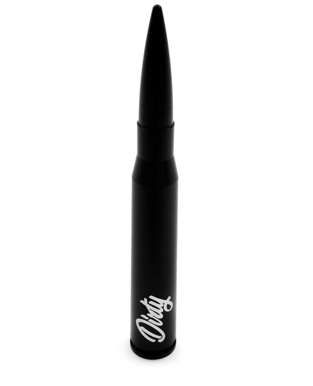 50 Cal. Bullet Antenna (DDC-EXT-A011)