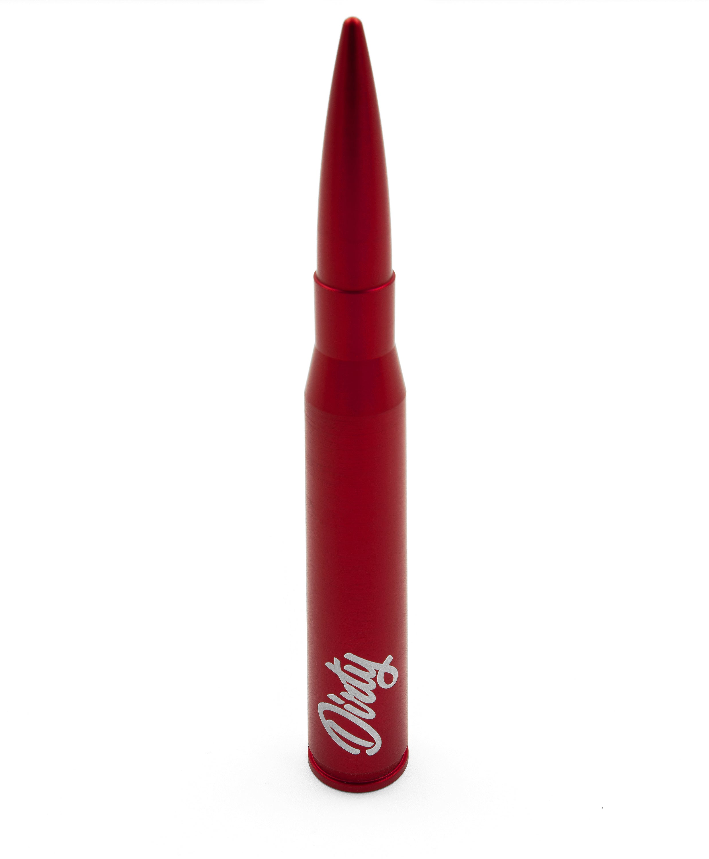 50 Cal. Bullet Antenna (DDC-EXT-A011)