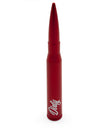 50 Cal. Bullet Antenna (DDC-EXT-A011)