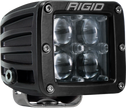 Hyperspot Surface Mount D-Series Pro RIGID Industries