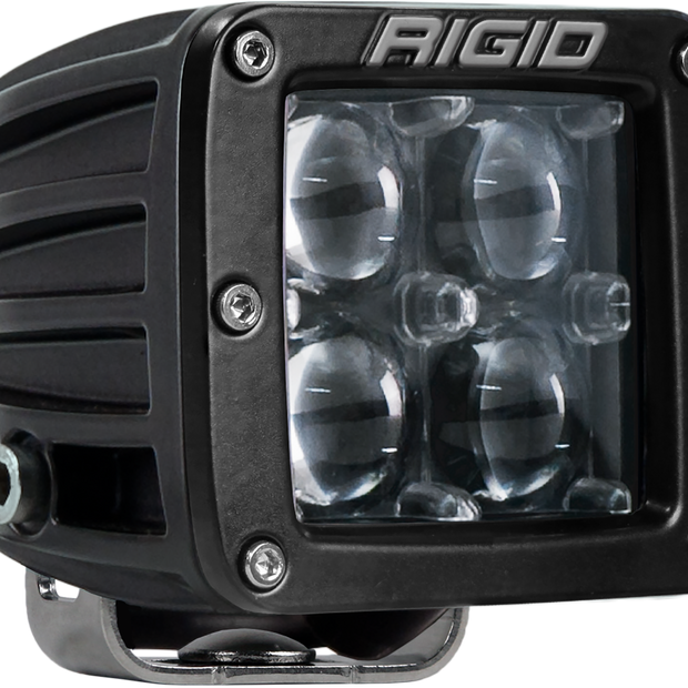 Hyperspot Surface Mount D-Series Pro RIGID Industries
