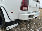 Maverick Rear Bumper (2010-2018 Ram 2500/3500)