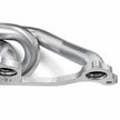 Banks Torque Tube Exhaust Header System 00-06 Wrangler TJ 00-01 Cherokee 99-01 Grand Cherokee (51306)