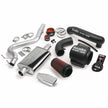 Banks Stinger Bundle Power System 04-06 Jeep 4.0L Wrangler LJ Unlimited (51336)