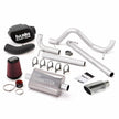 Banks Stinger Bundle Power System No AutoMind 07-11 Jeep 3.8L Wrangler 4 Door (51340)